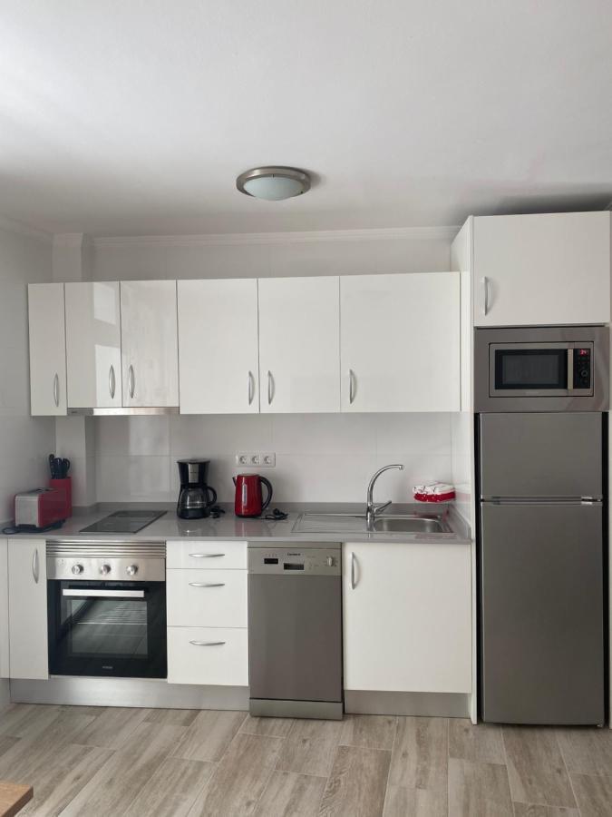 Foresta Appartement