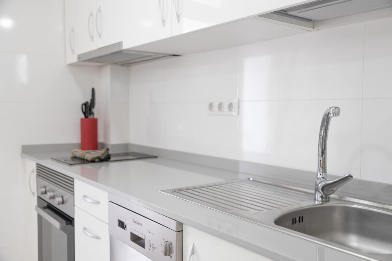 Foresta Appartement